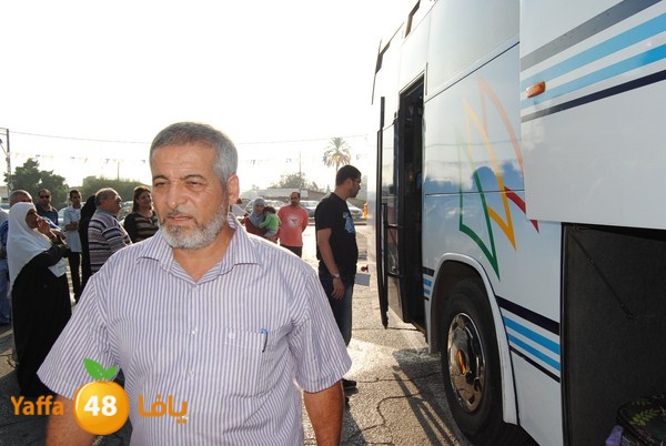 7ojaj lud ramla (63).JPG